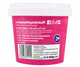 Паста для чищення всіх твердих поверхонь The Pink Stuff The Miracle Cleaning Paste, 850 г - зображення 3