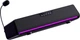 Портативна колонка Aula GS6PRO Desktop speaker (6978080505705) - зображення 2