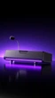 Портативна колонка Aula GS6PRO Desktop speaker (6978080505705) - зображення 5