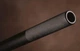 Руль мотоциклетный Renthal 7/8 Handlebar Padded черный (REED / WINDHAM) - изображение 6