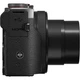 Компактный фотоаппарат Canon PowerShot G7 X Mark III 30th Anniversary Edition (7563C016) - изображение 3