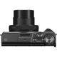 Компактный фотоаппарат Canon PowerShot G7 X Mark III 30th Anniversary Edition (7563C016) - изображение 4