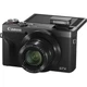 Компактный фотоаппарат Canon PowerShot G7 X Mark III 30th Anniversary Edition (7563C016) - изображение 5