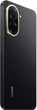 Смартфон Xiaomi Redmi A5 4/128GB Midnight Black - изображение 7