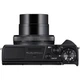 Фотоаппарат Canon PowerShot G7 X Mark III Black (3637C013) - изображение 5