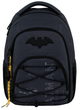 Рюкзак шкільний KITE Education teens DC26-905M DC Batman /DC26-905M/ - изображение 1