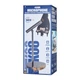 Микрофон Remax K08 настольный, компьютерный, black - изображение 2