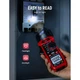 Токоизмерительные клещи-мультиметр KAIWEETS KC604 True RMS 400 А 600 В NCV - изображение 6