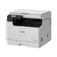 БФП А3 ч/б Canon iR2224iF II з Wi-Fi - изображение 2