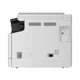 БФП А3 ч/б Canon iR2224iF II з Wi-Fi - изображение 3