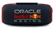 Бездротова портативна колонка Oracle Red Bull Racing RB-SK420 Formula 1 Edition (30 Вт) - зображення 7
