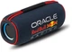 Бездротова портативна колонка Oracle Red Bull Racing RB-SK420 Formula 1 Edition (30 Вт) - зображення 9