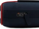 Бездротова портативна колонка Oracle Red Bull Racing RB-SK420 Formula 1 Edition (30 Вт) - зображення 13