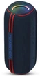 Бездротова портативна колонка Oracle Red Bull Racing RB-SK420 Formula 1 Edition (30 Вт) - зображення 15