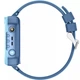 Детские смарт-часы Proove Kids Ticki with SIM+GPS Ice Blue - изображение 5