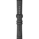 Смарт годинник Xiaomi Watch S4 41mm Fluororubber Strap Black UA - зображення 4