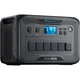 Инверторный модуль зарядной станции BLUETTI AC500 (P-AC500-EU-GY-BL-010) - изображение 3