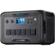 Инверторный модуль зарядной станции BLUETTI AC500 (P-AC500-EU-GY-BL-010) - изображение 4