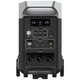 Зарядна станція Fossibot F3600 PRO 3840 Вт·год, 3600 Вт (пікова 7200 Вт), LiFePO4, UPS, швидка зарядка 2 год, 6×220В - зображення 6