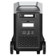 Зарядна станція Fossibot F3600 PRO 3840 Вт·год, 3600 Вт (пікова 7200 Вт), LiFePO4, UPS, швидка зарядка 2 год, 6×220В - зображення 9