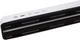 Сканер A4 Canon IRIScan Book 7 Dyslexic White (464678) - изображение 7