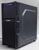 Компьютер БУ i5 6500, RX 470 4GB, DDR4 16GB, SSD 256GB - Б/У - изображение 4