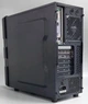 Компьютер БУ i5 6500, RX 470 4GB, DDR4 16GB, SSD 256GB - Б/У - изображение 7