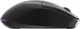 Миша Gembird MUSW2-6B-01 Wireless/Bluetooth Black - зображення 7