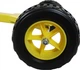 Koparka ‎AXI do zabawy w piaskownicy A031.170.00 (8720365064555) - obraz 7