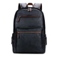Чоловічий рюкзак Polo Vicuna синій (5503-Blue) - зображення 1