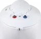 Бойлер tesy anticalc gcv 804424d b14t brc - изображение 4