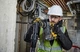 Перфоратор акумуляторний DeWALT DCH274P2T - изображение 3