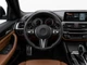 Руль BMW E90 без подогрева и вибрации для 3 Series (E90–E93) - изображение 4