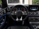 Руль Mercedes-Benz без подогрева и вибро для GLE W166/GLS X166 (809) 2019–2024 - изображение 3