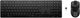 Zestaw bezprzewodowy HP 490C Multi-Device Dual-Mode Wireless Black (BE1P9AA#ABB) - obraz 1