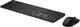 Zestaw bezprzewodowy HP 490C Multi-Device Dual-Mode Wireless Black (BE1P9AA#ABB) - obraz 2