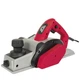 Рубанок Vitals master Re 902102ab - изображение 1