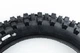 Шина 100/100-17 шипованная CROSS SV-0805 - изображение 3