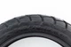 Шина 140/70-13 бескамерная, шипованная STREET ENDURO SB-117 - изображение 2