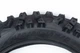Шина 120/90-18 шипованная CROSS Н-876 - изображение 2