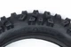 Шина 120/90-18 шипованная CROSS Н-876 - изображение 3
