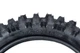 Шина 100/100-18 шипованная TERRA CROSS SB-114 - изображение 2
