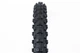 Шина 80/100-21 шипованная CROSS H-877 - изображение 1