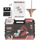 Рубанок Vitals master Re 902102ab - изображение 5