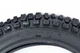Шина 3,50-18 шипованная CROSS L-833 - изображение 3