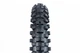 Шина 110/90-19 шипованная CROSS SV-0805 - изображение 1