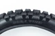 Шина 110/80-18 шипованная CROSS SB-107 - изображение 3