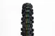 Шина 100/90-19 шипованная CROSS SS-152 - изображение 1
