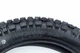 Шина 3,50-18 шипованная SV-0802 - изображение 3
