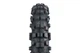 Шина 110/100-18 шипованная TERRA CROSS SB-114 - изображение 1